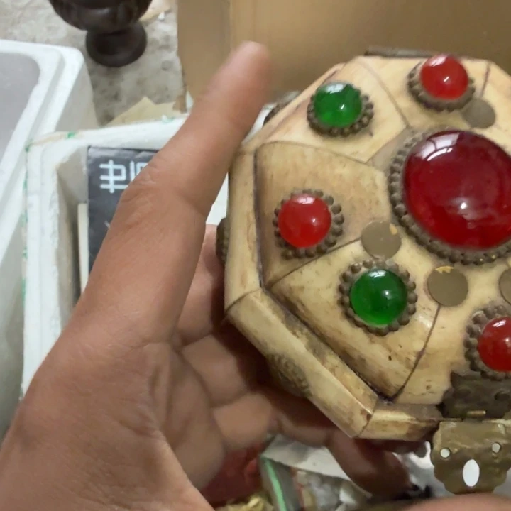 风***者陶瓷紫砂杂项等工艺品