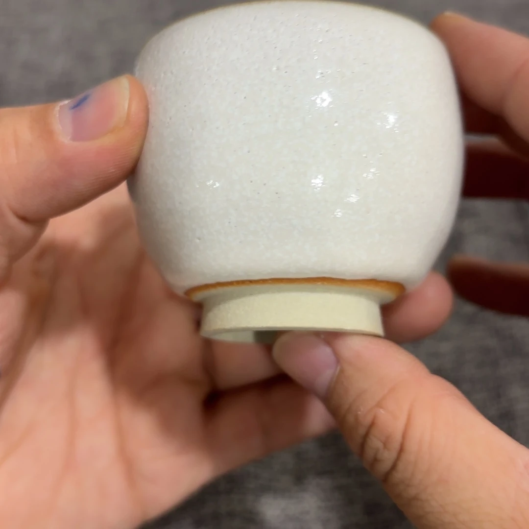 非常好看的物品 非常好看的物品