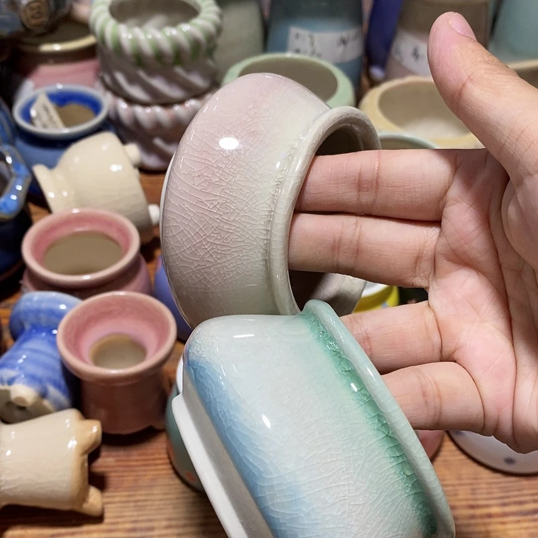 「满9.9米包邮」2个浮力