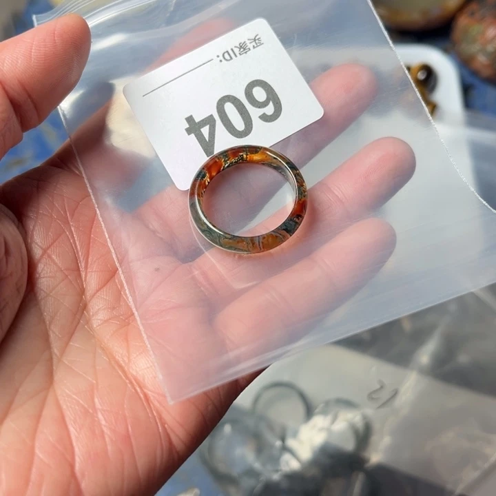 玛瑙/玉髓珠宝奇石未镶嵌