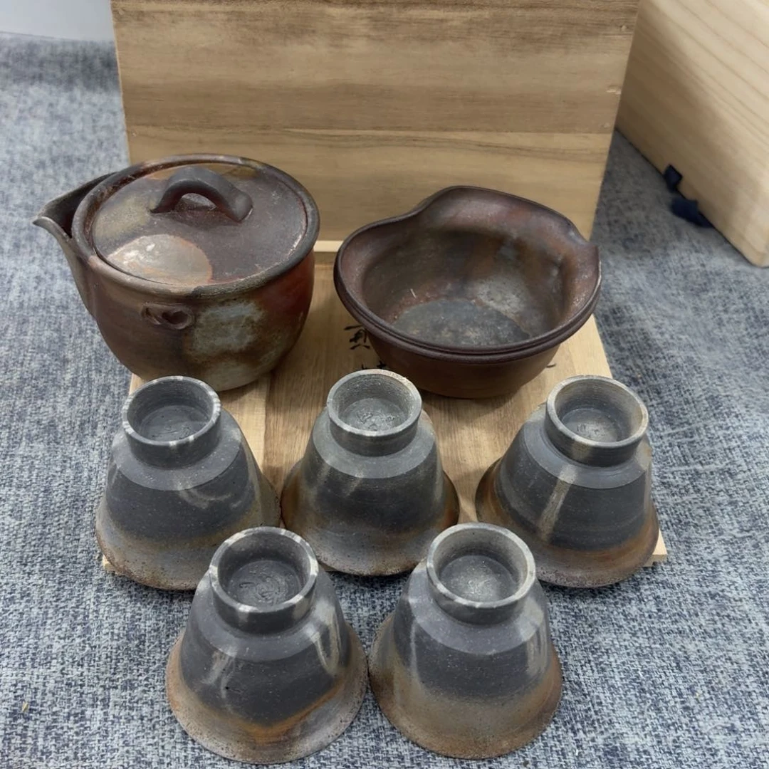 非常美丽漂亮的物品