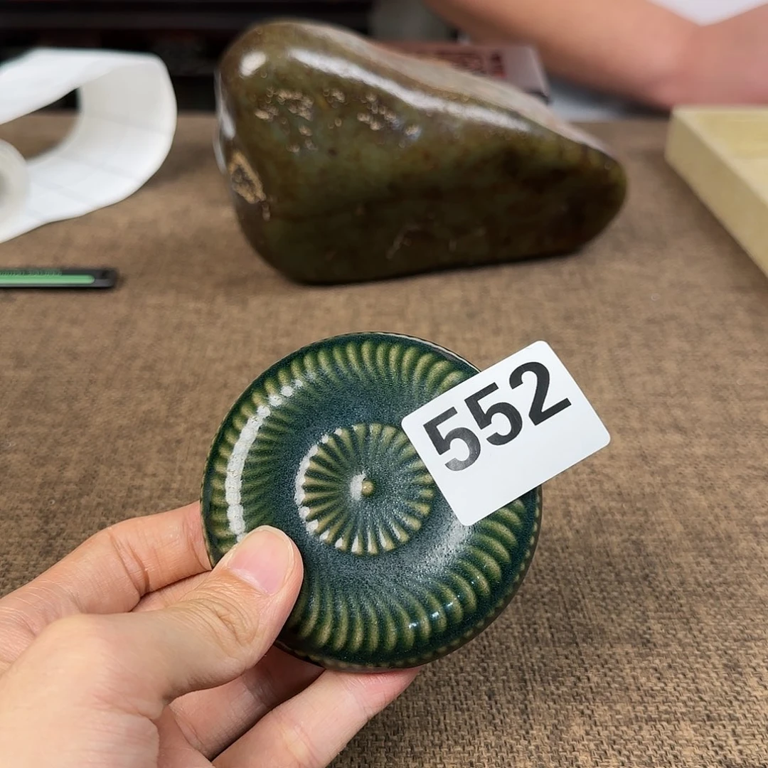 正能量满满的正能量