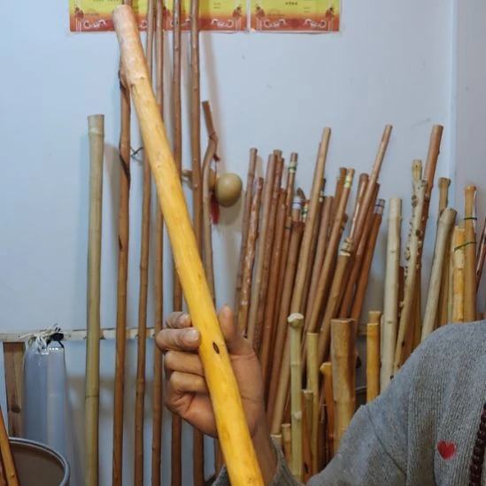 纵***心秦岭石山红荀子，牛筋木