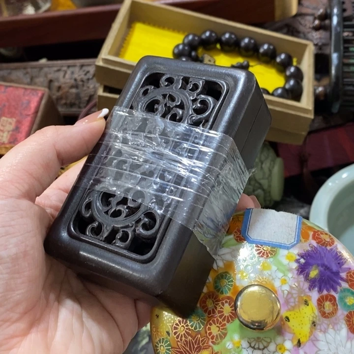紫砂陶瓷艺术陶瓷艺术陶瓷艺术
