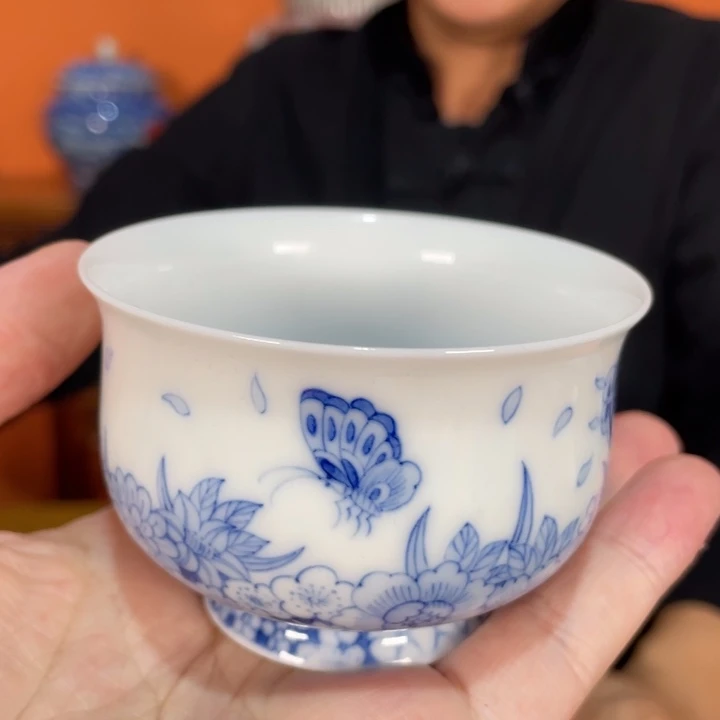 福利来啦，福利来啦