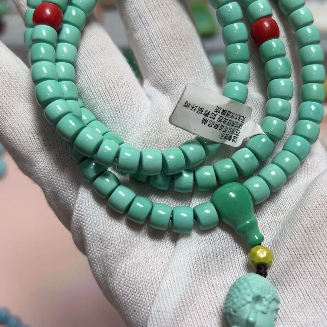 多圈手串单圈手串单圈