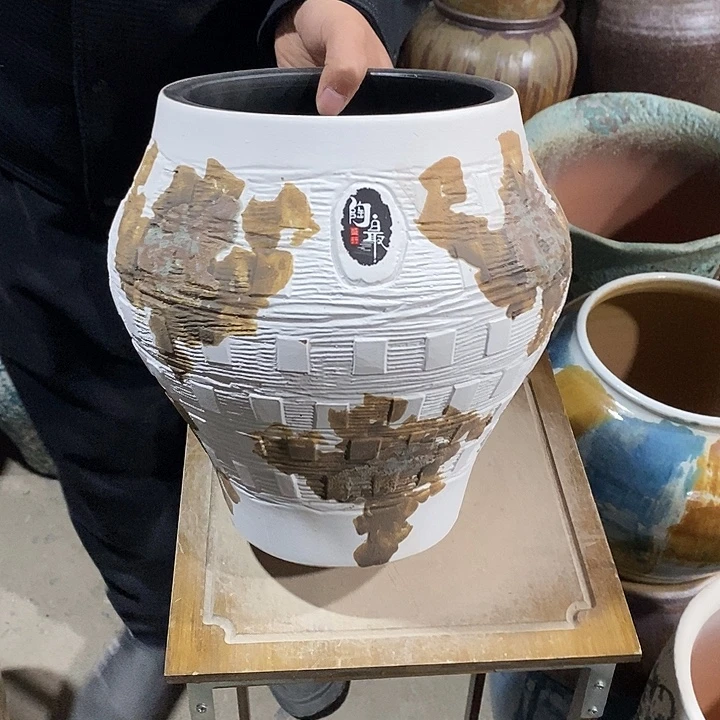 口20高度28方块………？