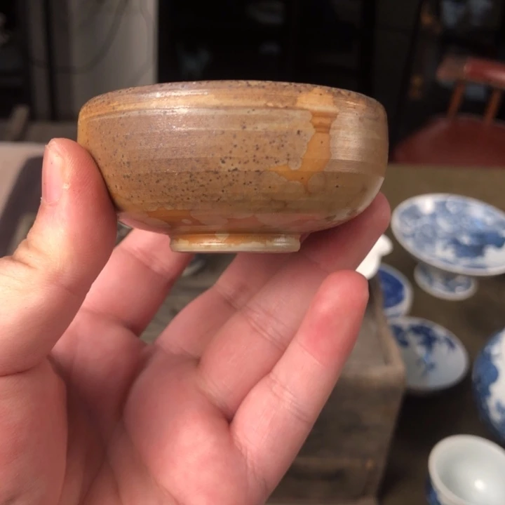 啊啊啊啊啊啊啊啊啊啊