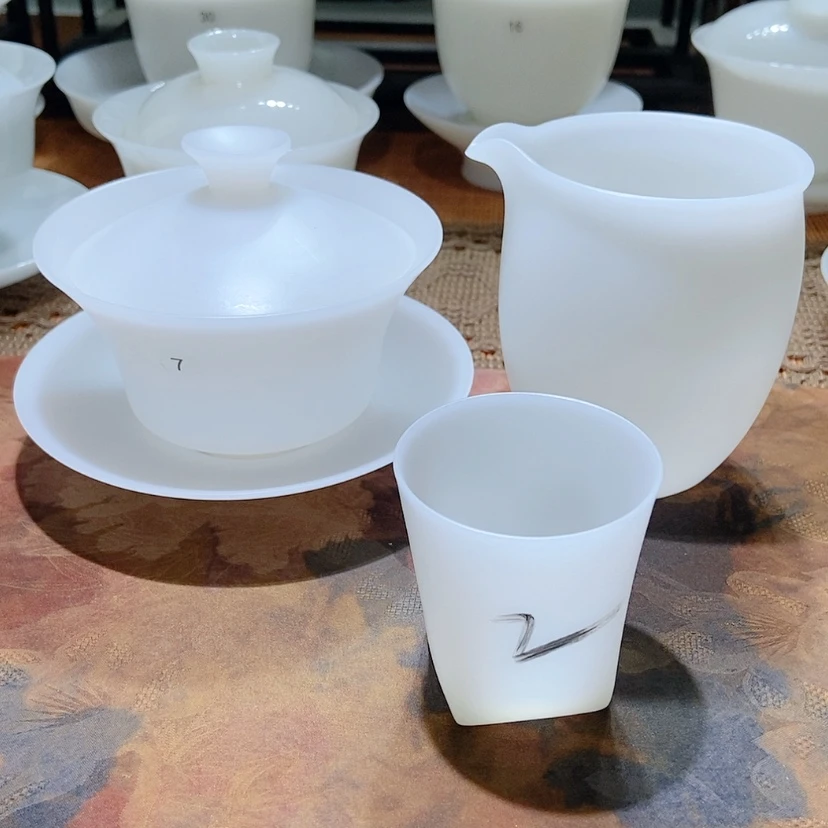 【闪购商品】你也不要生气啦啊媳妇啊想要啊