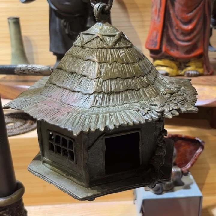 中瓷器哈哈哈哈哈哈哈