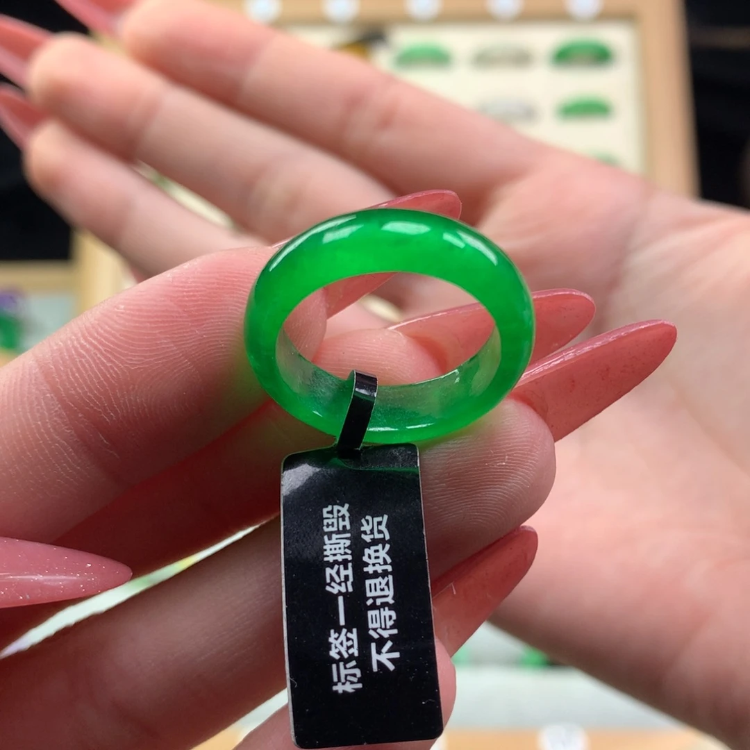 吴***牧非金属所见即所得（一物一图）17