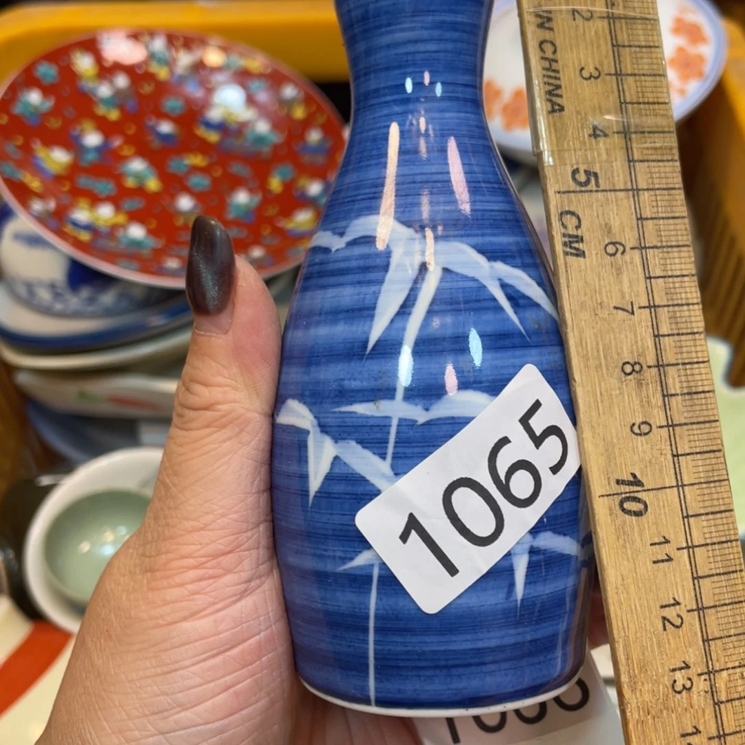 瓷器瓷器瓷器瓷器