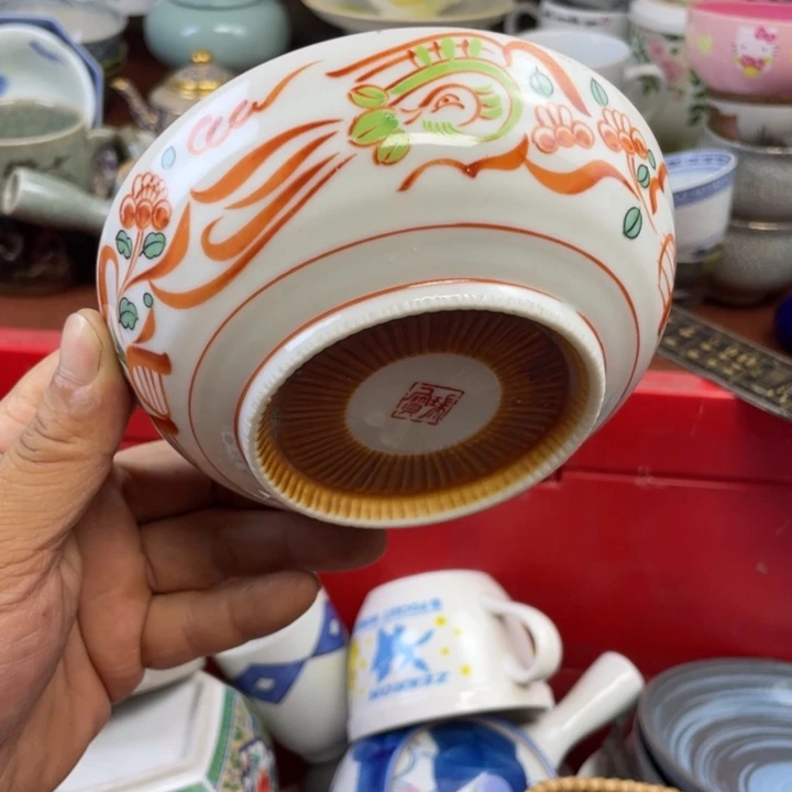 琉璃手工艺品开播了开播了开播了