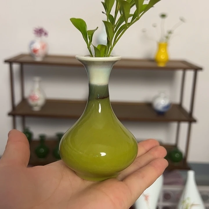 陶瓷景德镇陶瓷研究所