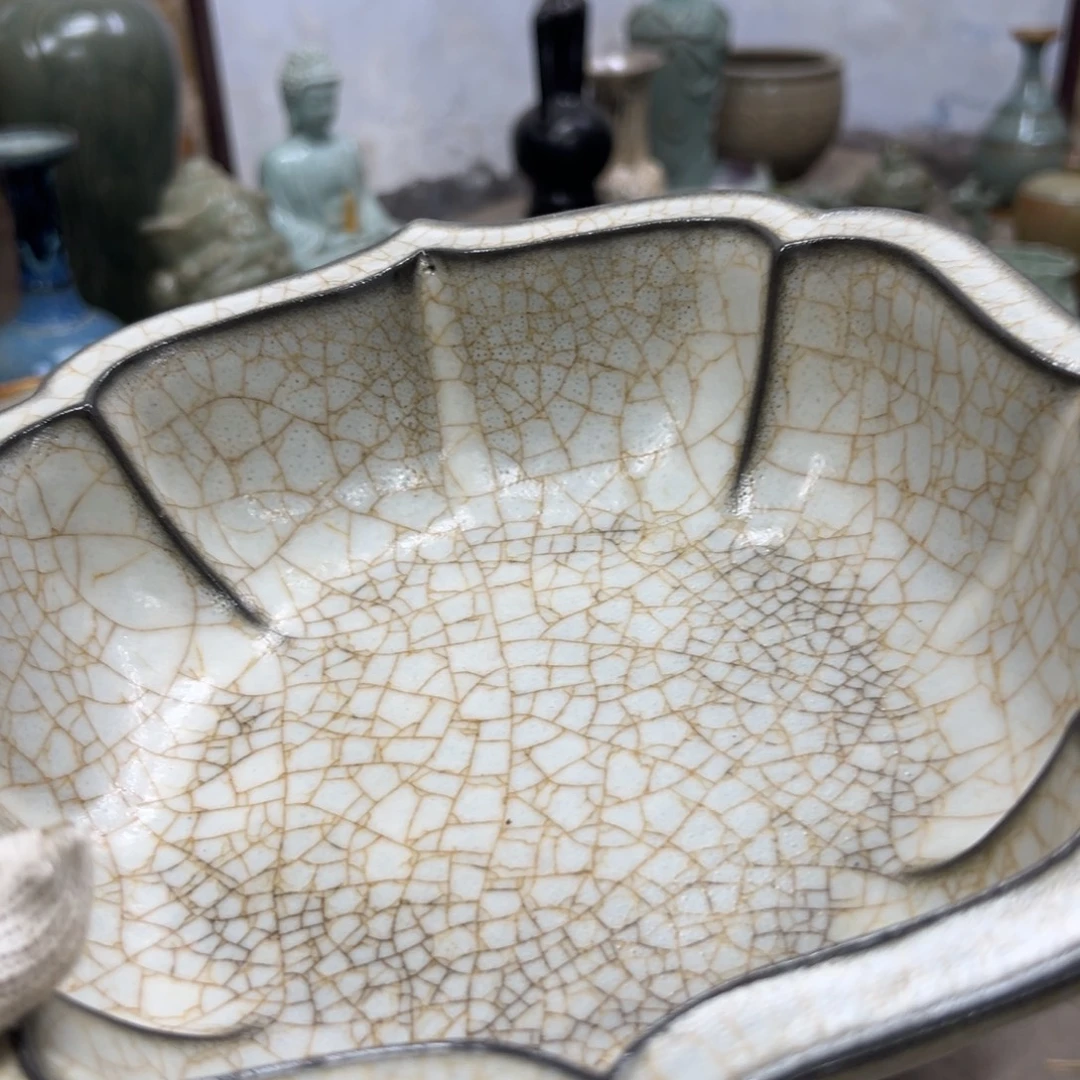 强***摆件瓷瓷瓷瓷瓷瓷瓷瓷瓷瓷