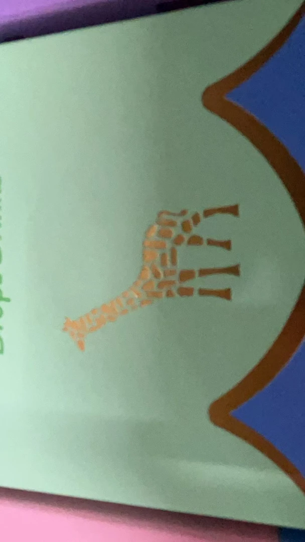 小郁专属白零辅食系列