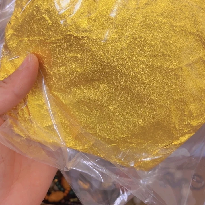 钟***钟柏香籽/百香籽吊坠