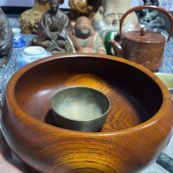 啊啊啊啊啊啊啊啊啊