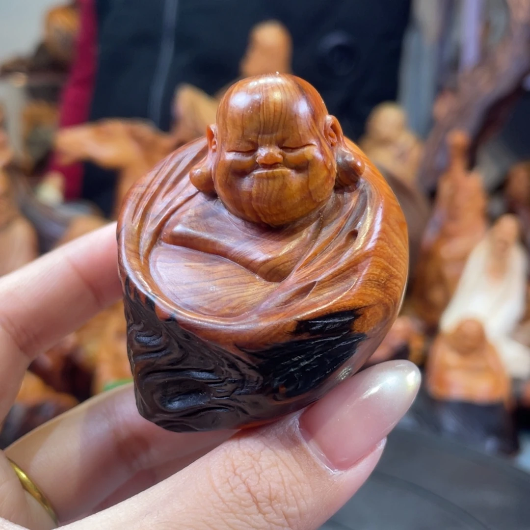 柏木（崖柏）。。。。。。。