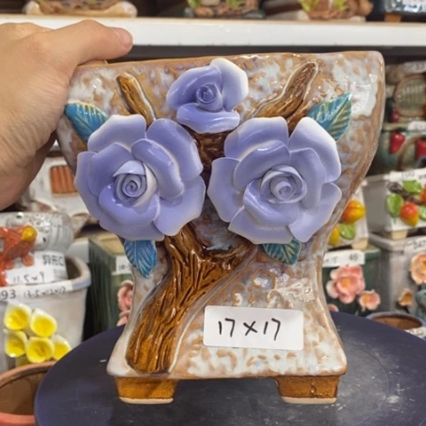 【闪购商品】