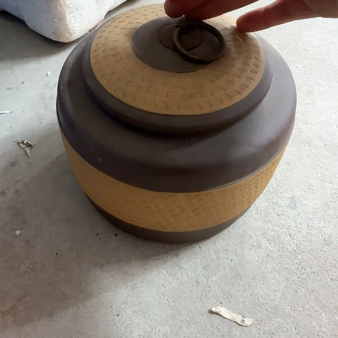 茶壶紫砂宜兴紫砂壶宜兴紫砂壶