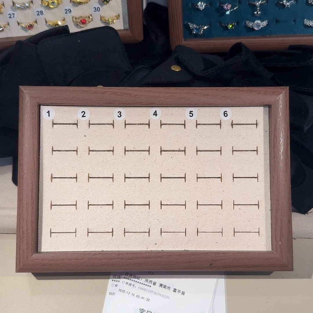 大理石纯铜耶耶耶