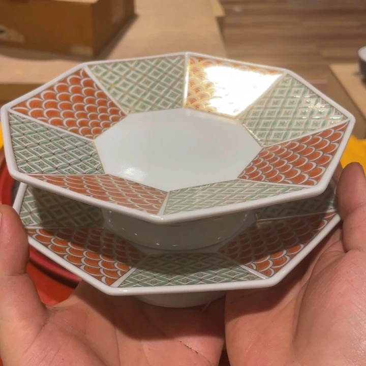 瓷片工艺美术品陶瓷艺术