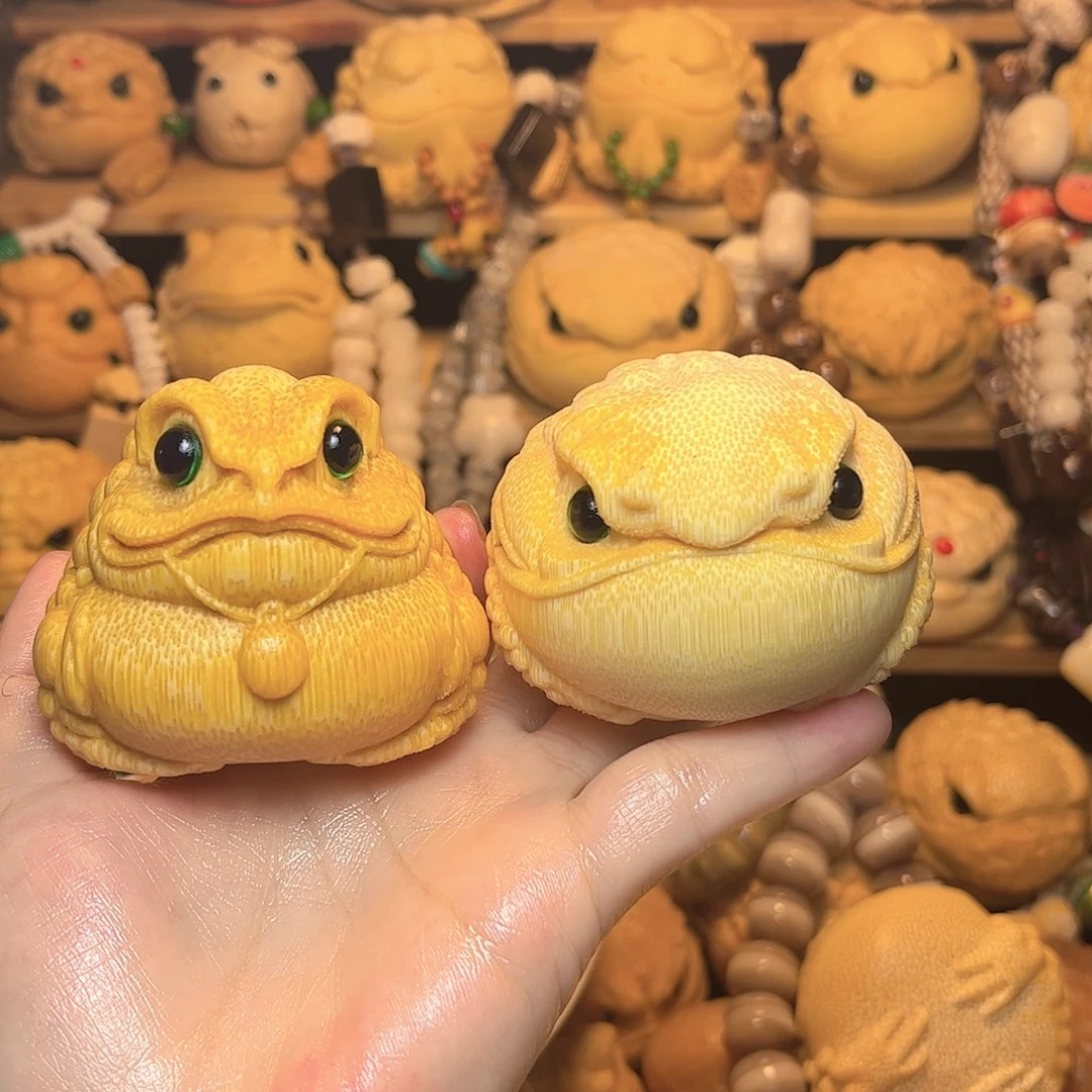 竹恶霸➕鹰嘴6666666666666666