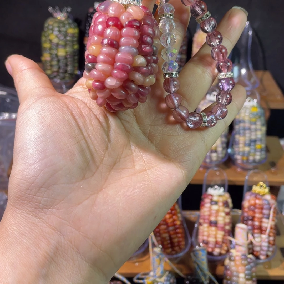 雨***珂1334557848857898999