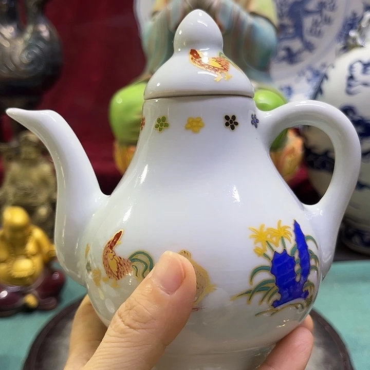 茶盏摆件摆件摆件摆件