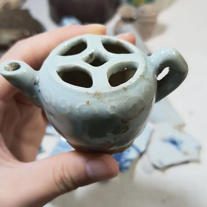 瓷片瓷片瓷片瓷片瓷片