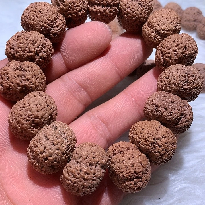 金刚菩提吊坠89111111111111