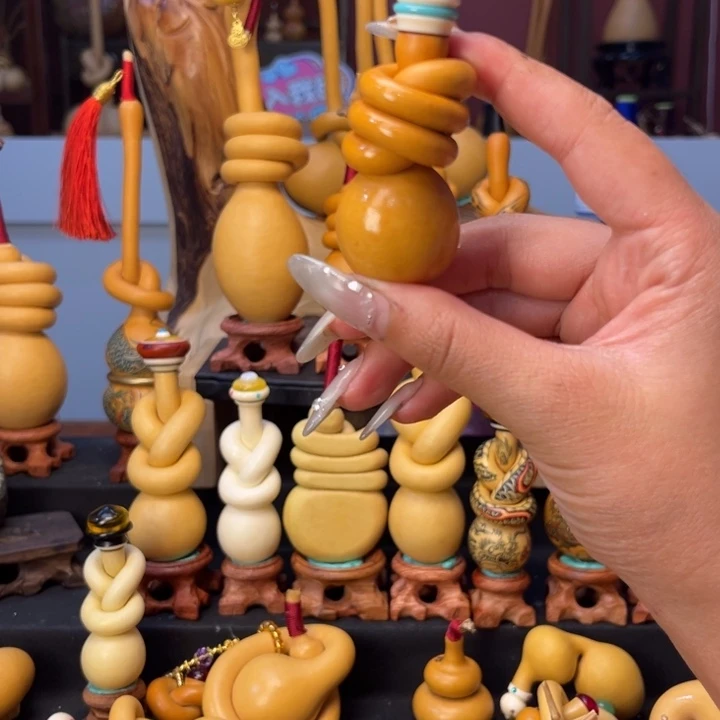 っ***人我150000000月111111111