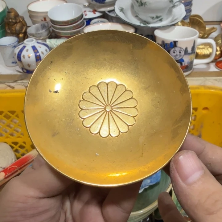 陶瓷推荐第二名20包邮