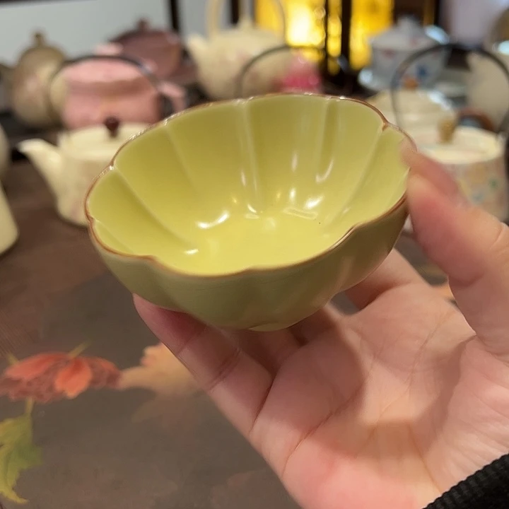 茶具配件其它茶器