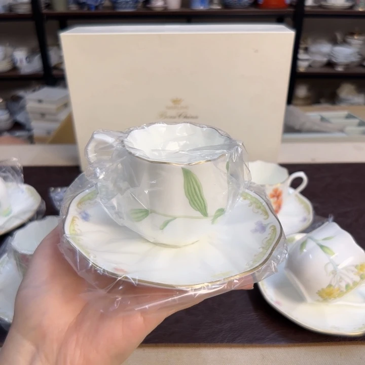 瓷片介里家的精选好物