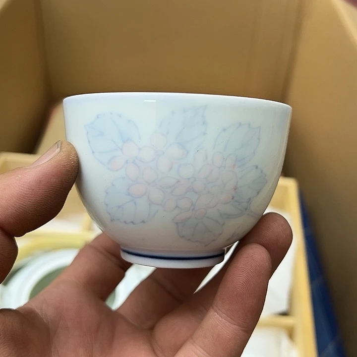 25包邮，盘子，碗，杯子，茶壶，默认瑕疵