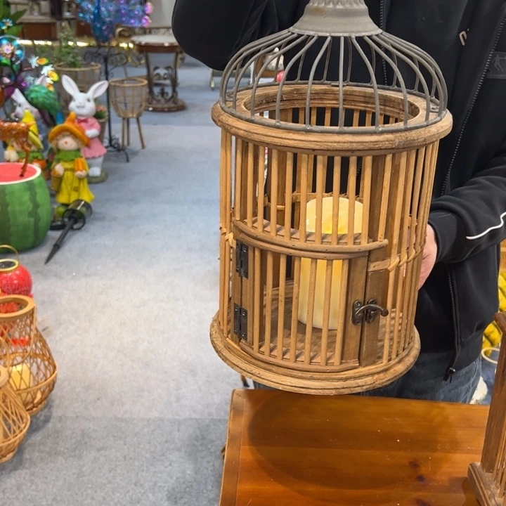 有机玻璃摆件摆件摆件摆件