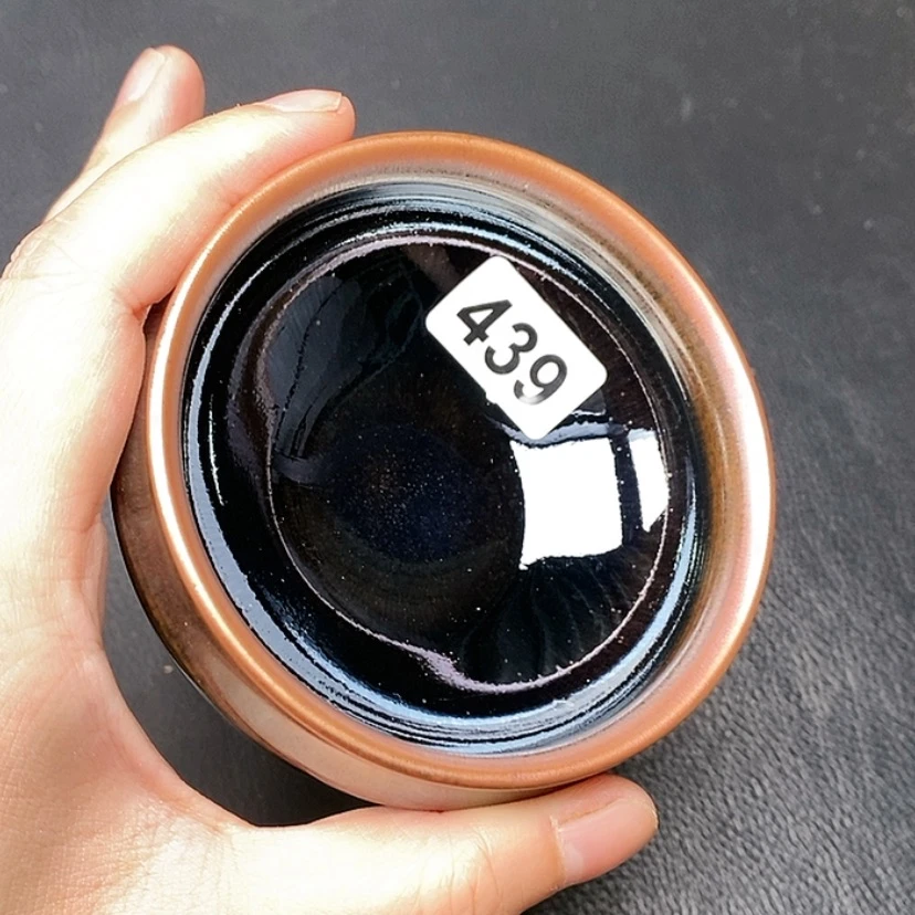 【闪购商品】茶盏何*我的盏太好看了吧