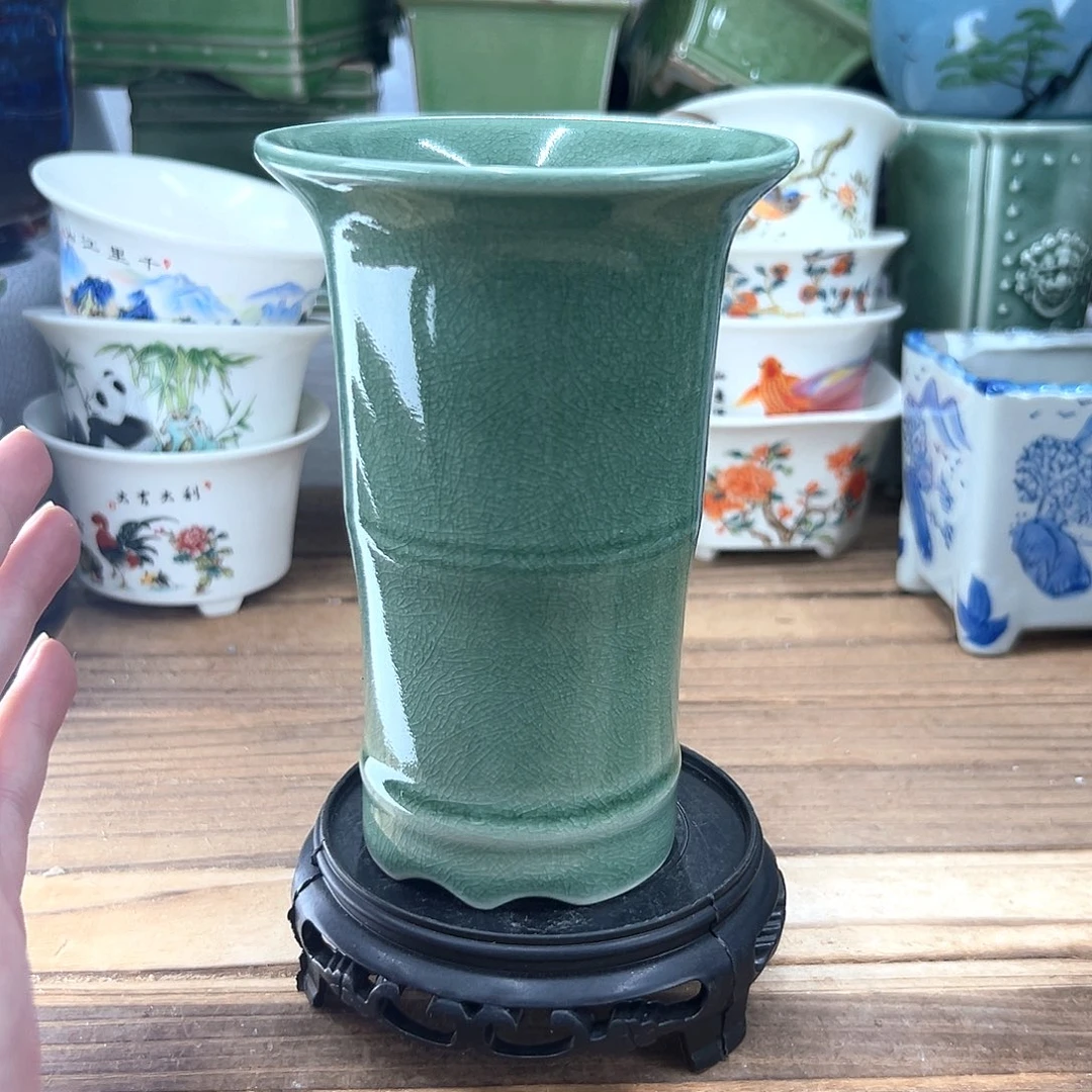 陶瓷陶瓷陶瓷陶瓷