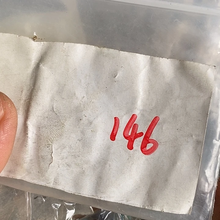 用***9龙脊菩提吊坠喜乐购专项链接