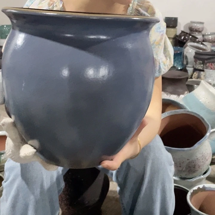 正品一个24/24处理