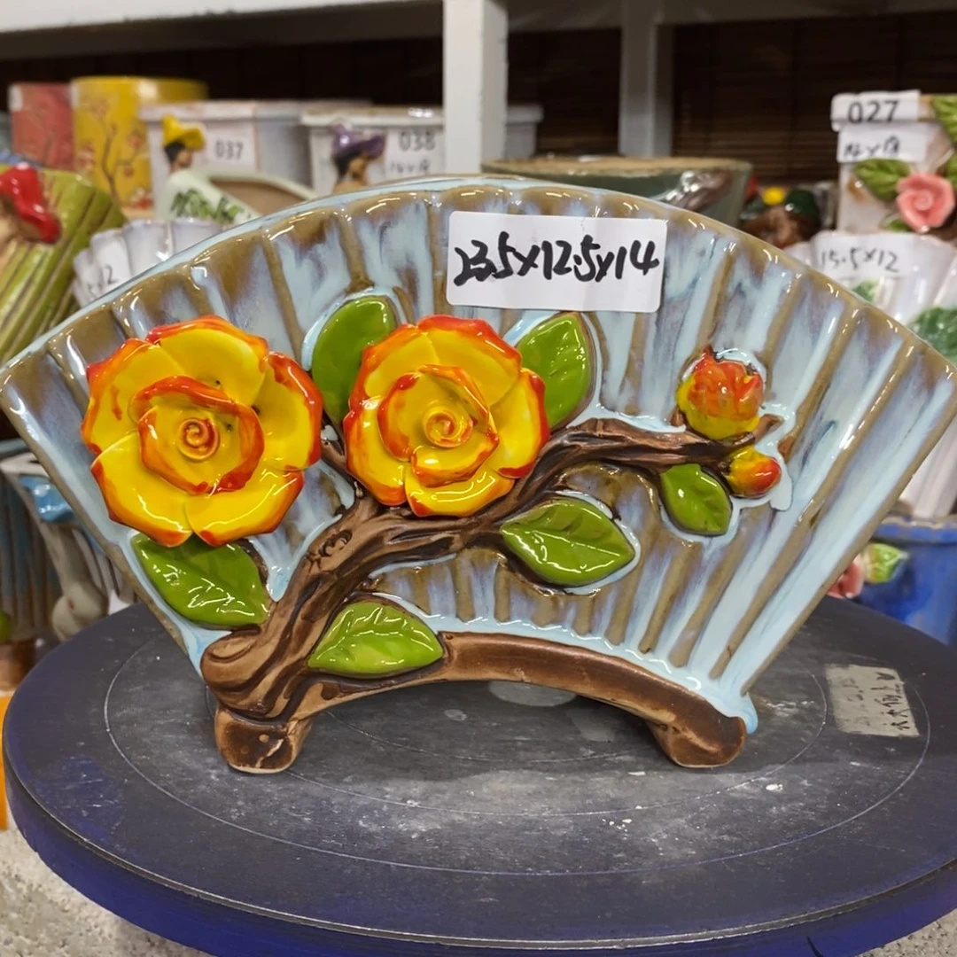 【闪购商品】