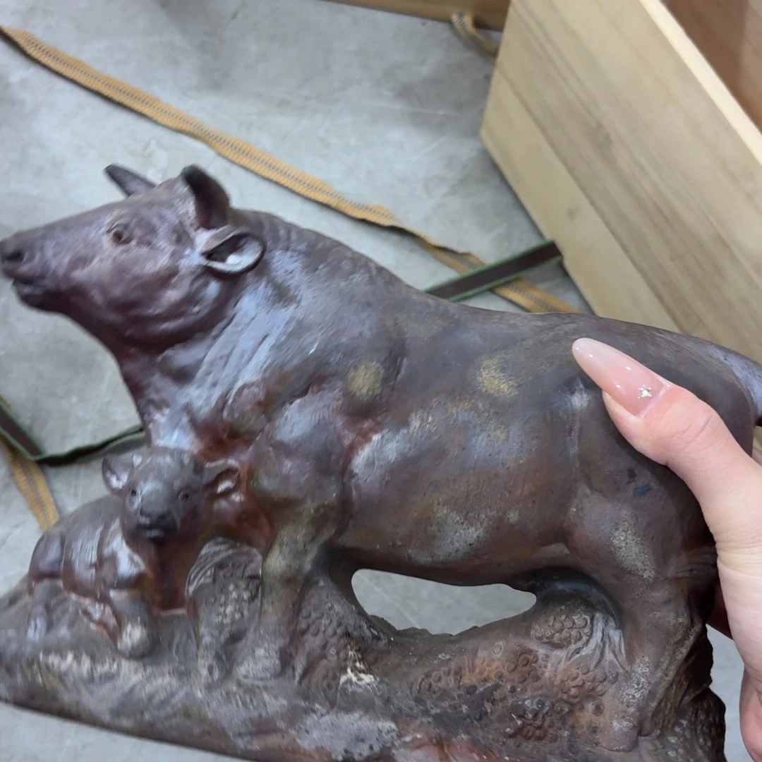 非常美丽漂亮的物品