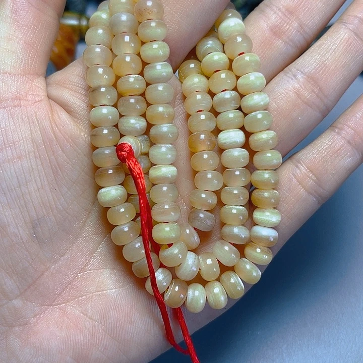 大果紫檀（缅甸花梨）
