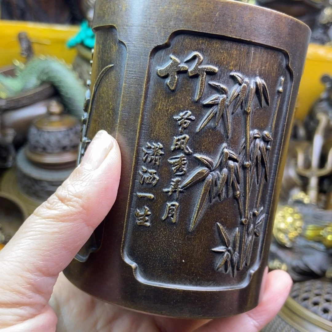 铜铜铜铜铜铜铜铜
