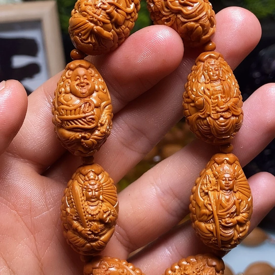 橄榄核手串/手链hhhhhhhhhhhhhhh