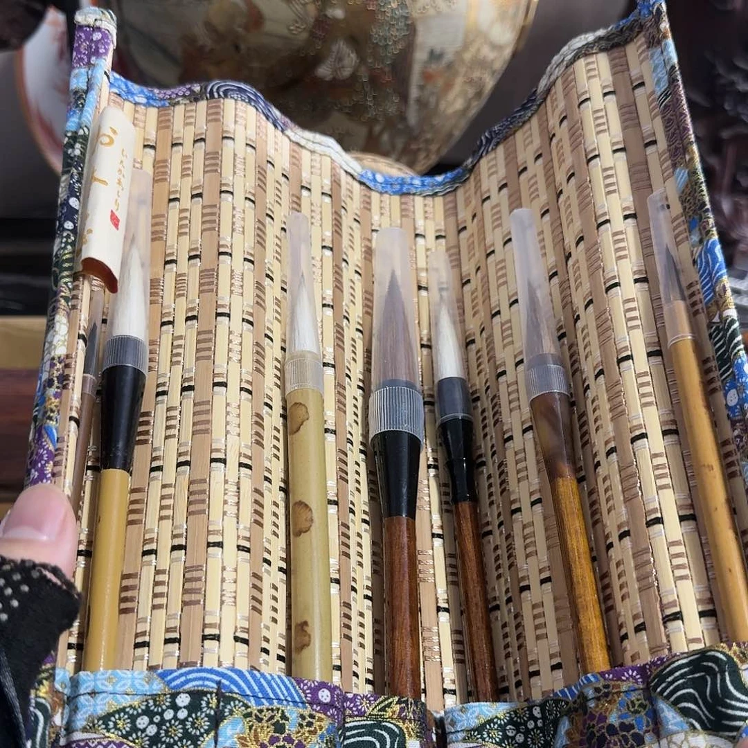 砖雕哈哈哈哈哈哈哈哈哈