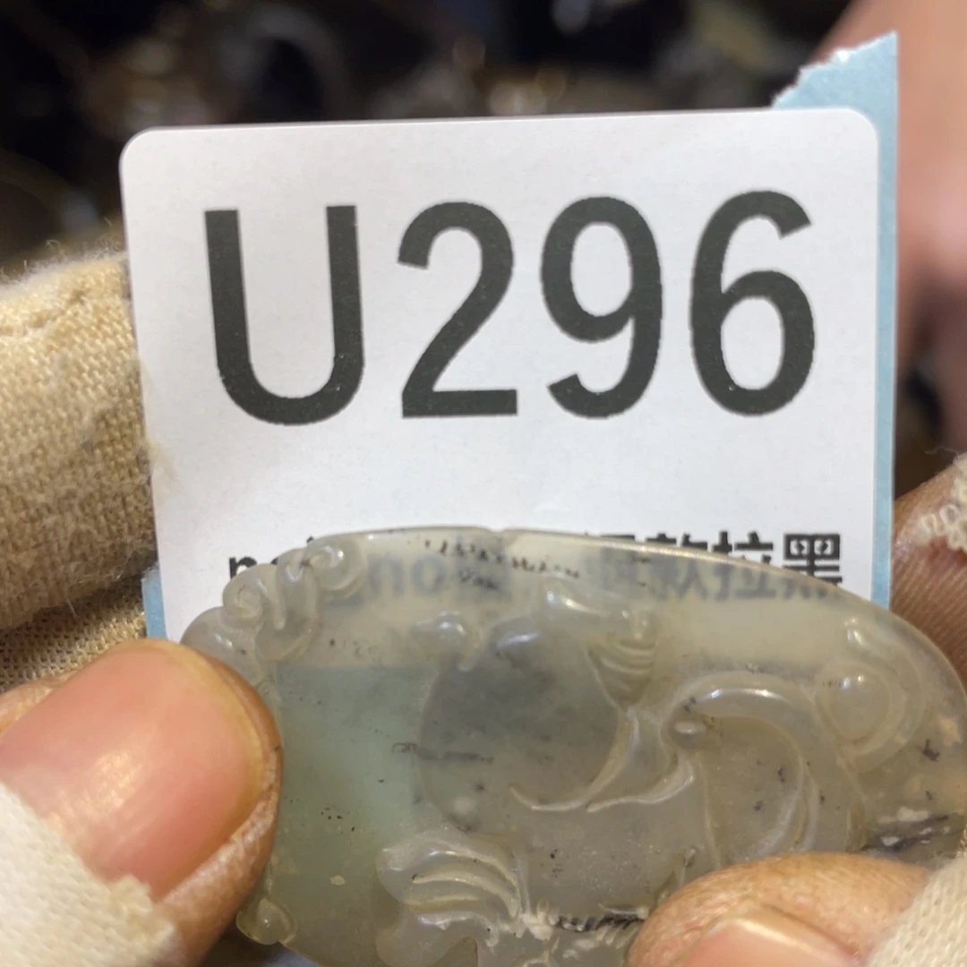 ᕙ***中陶瓷火爆热卖热卖人