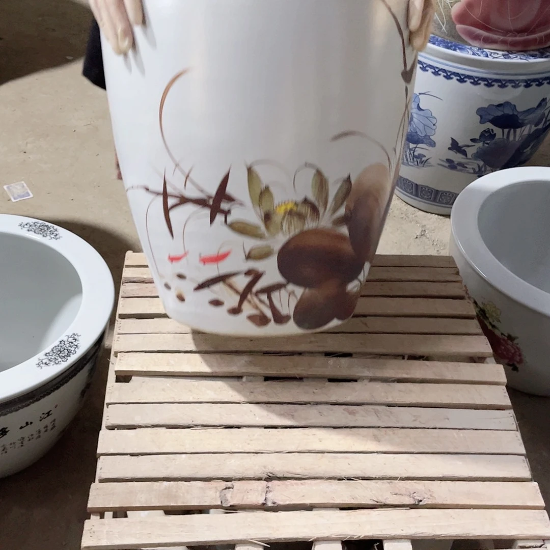 瓷片1139.500.888888888